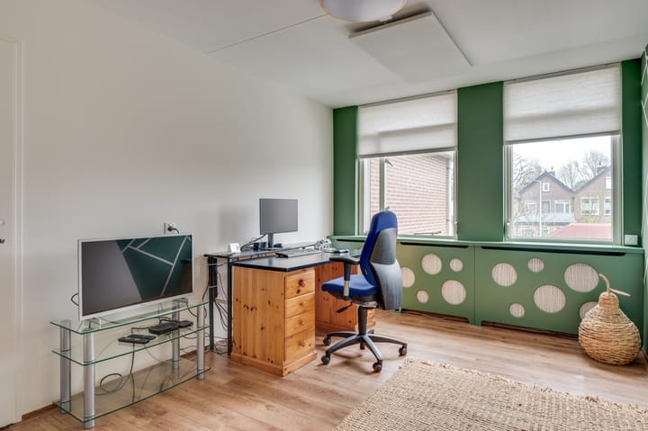 Foto 28 van Morene 318