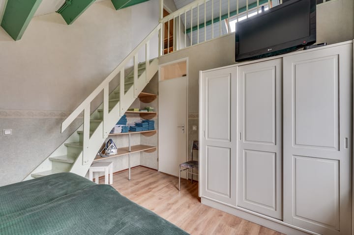 Foto 30 van Morene 318