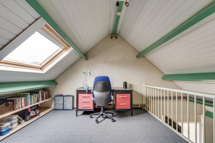 Foto 31 van Morene 318