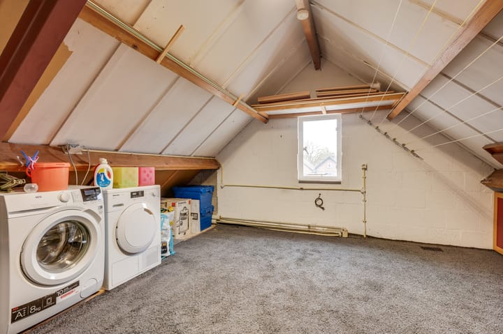 Foto 33 van Morene 318