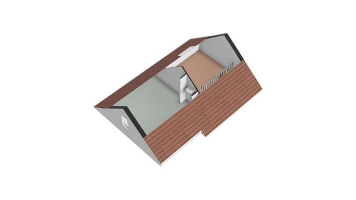 Foto 41 van Morene 318