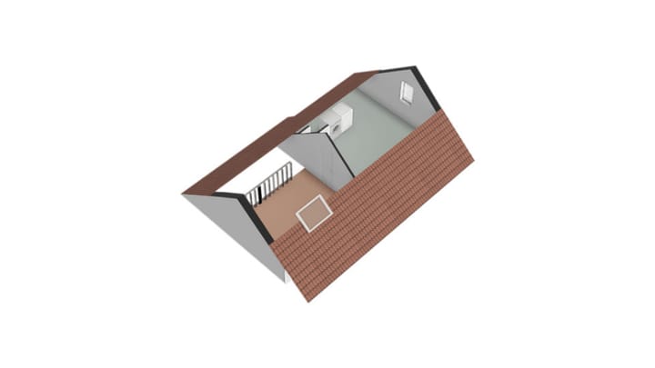 Foto 42 van Morene 318