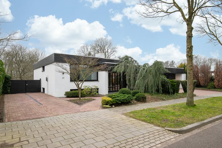 Mevrouw van der Meijstraat 30 main image