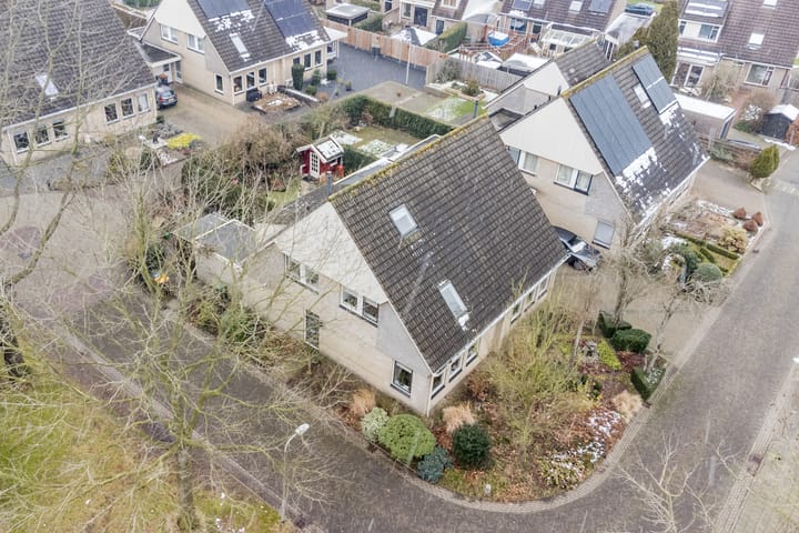 Foto 2 van De Kaag 8