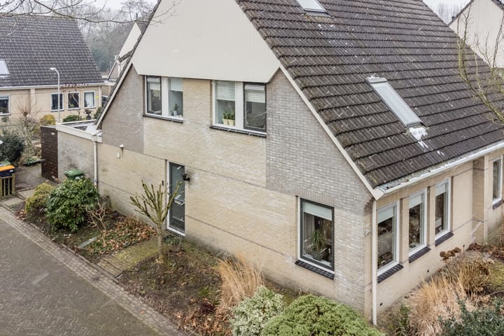 Foto 4 van De Kaag 8