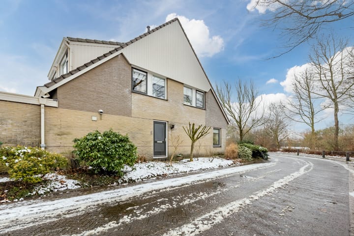 Foto 5 van De Kaag 8