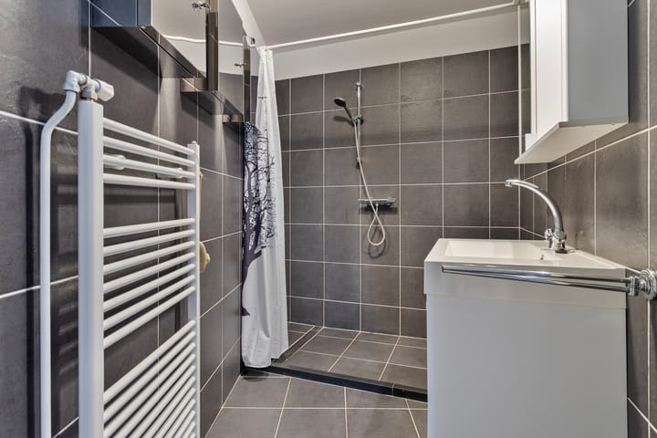 Foto 12 van Parelhoen 4