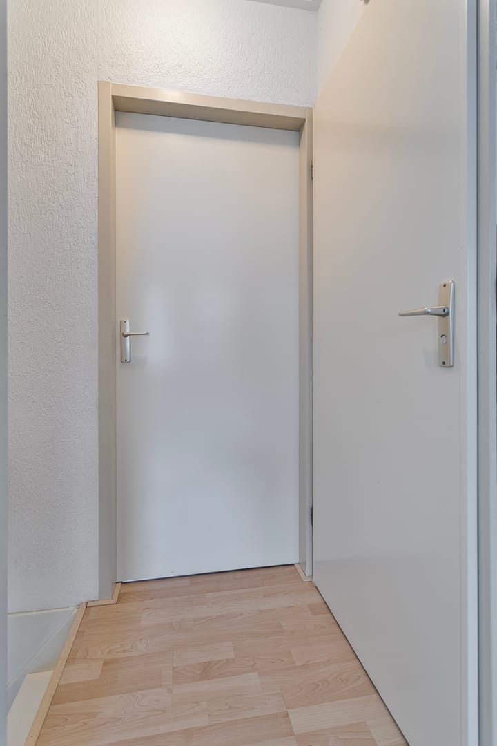 Foto 14 van Parelhoen 4