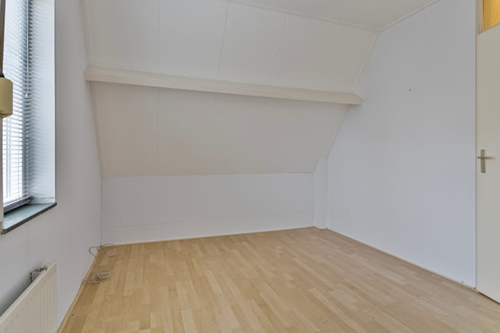 Foto 16 van Parelhoen 4