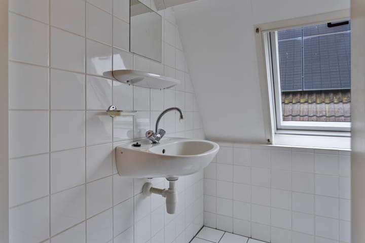 Foto 17 van Parelhoen 4