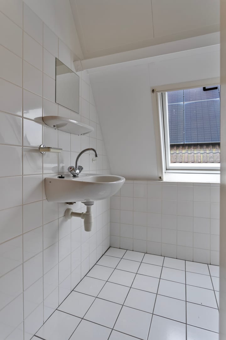 Foto 19 van Parelhoen 4