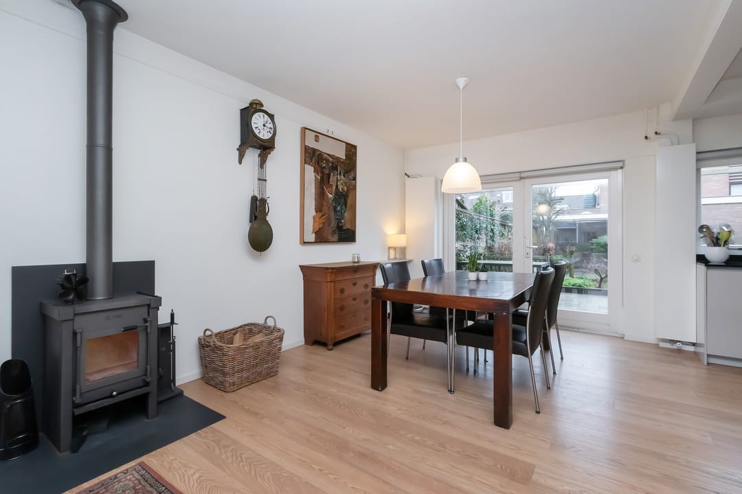 Foto 7 van Kerklaan 131