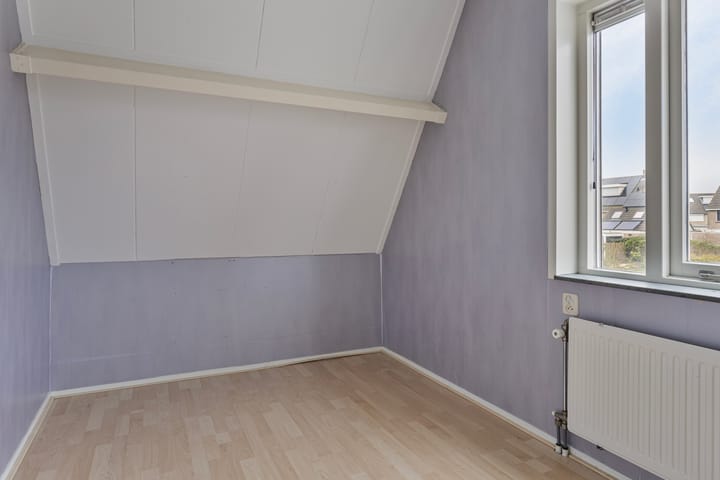 Foto 21 van Parelhoen 4