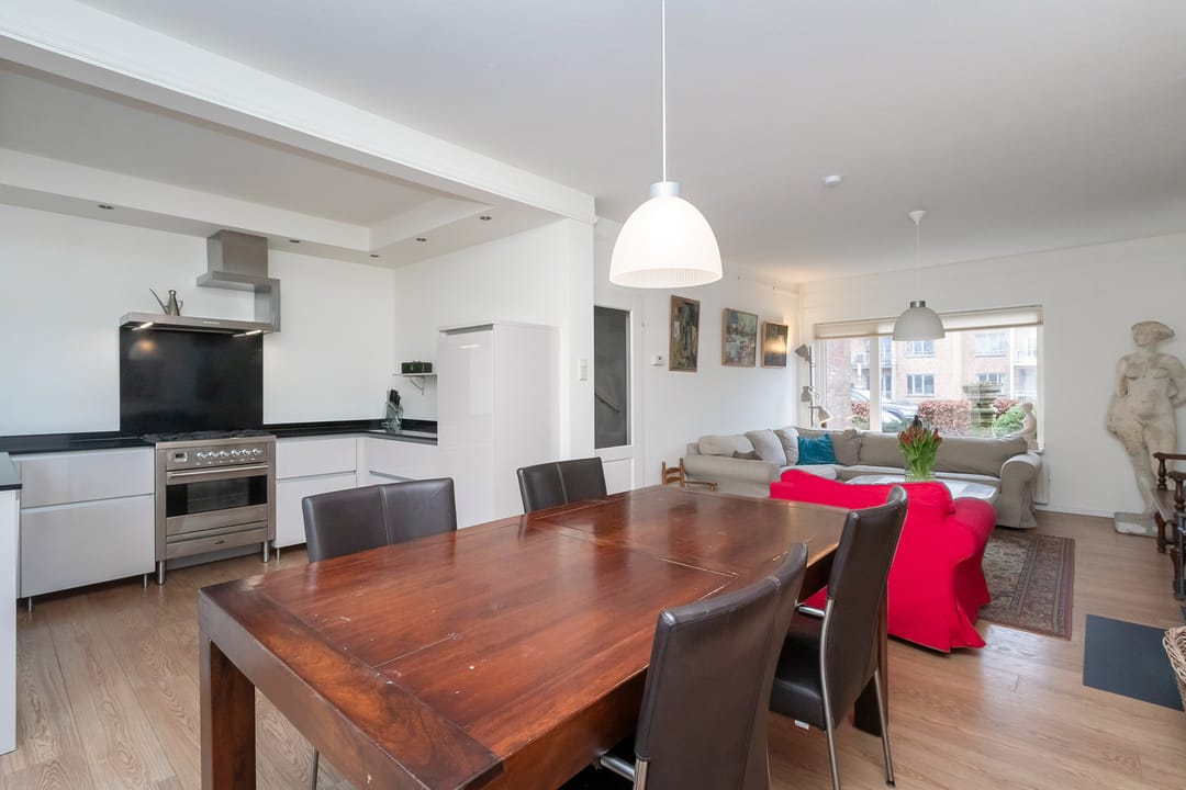 Foto 8 van Kerklaan 131