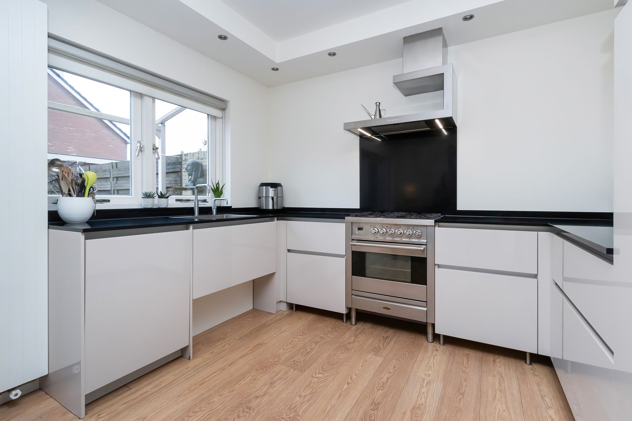 Foto 9 van Kerklaan 131