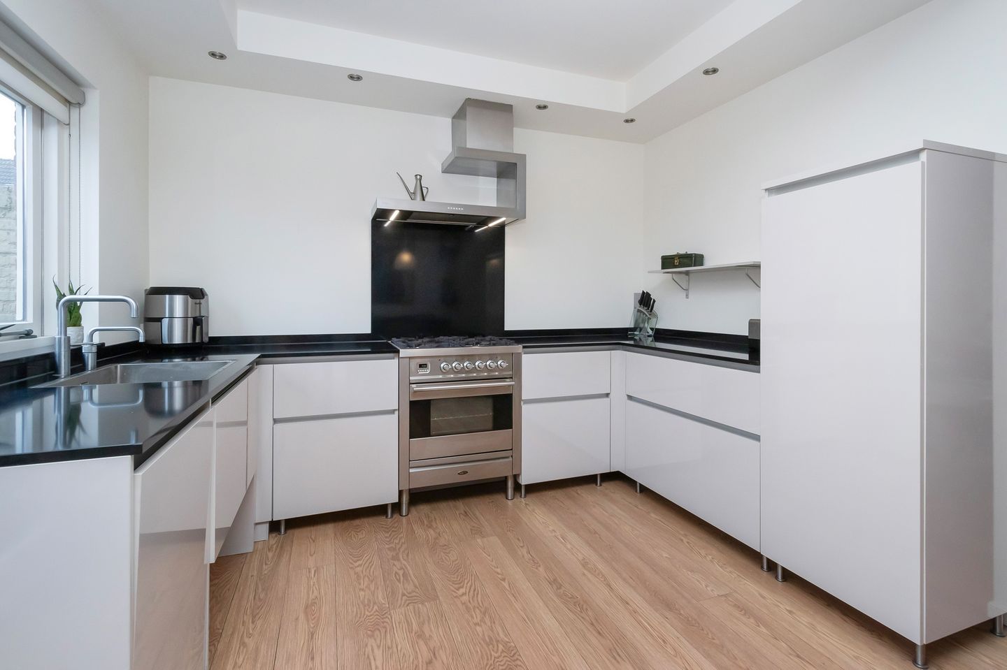 Foto 10 van Kerklaan 131