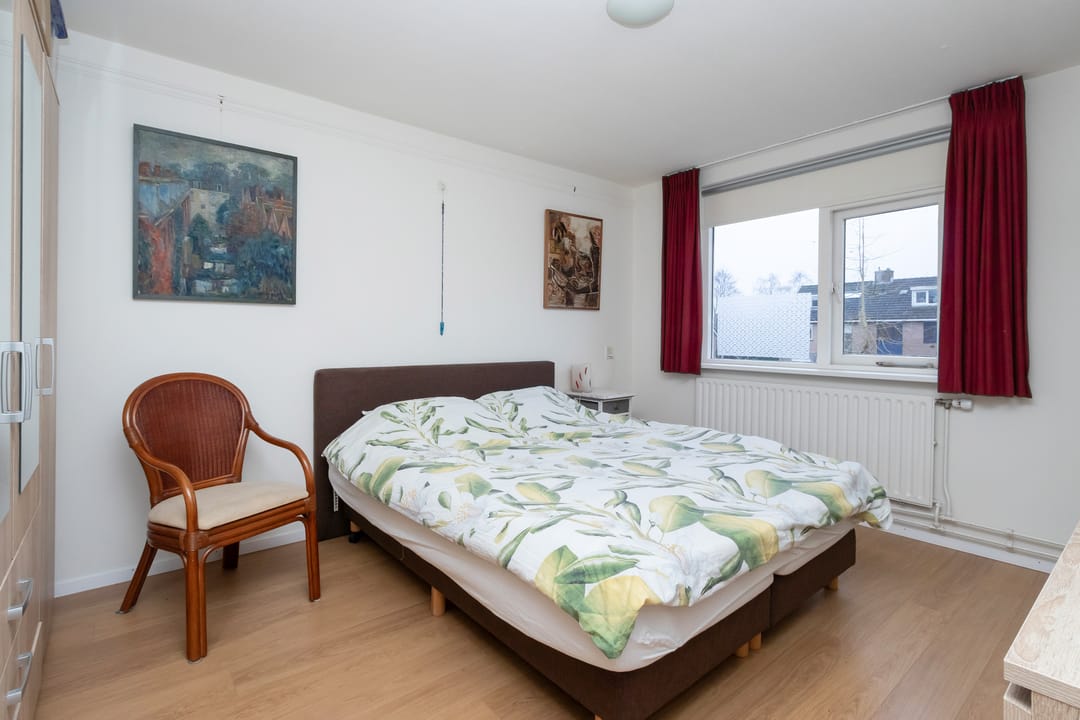 Foto 11 van Kerklaan 131