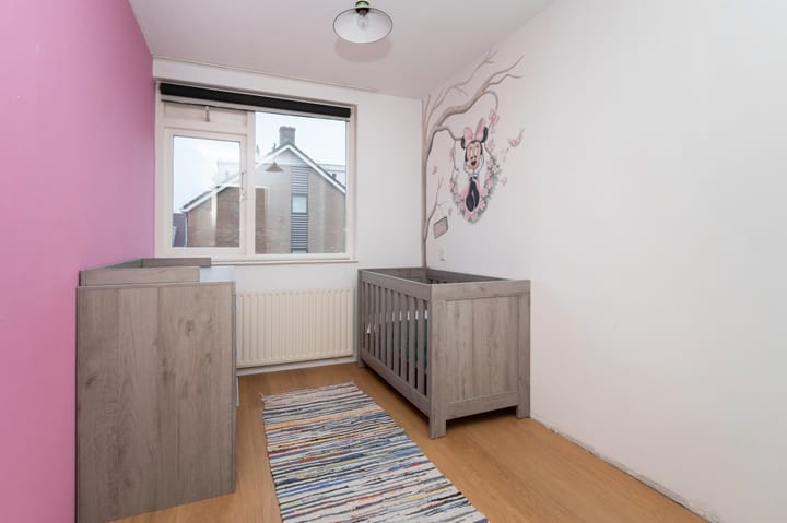 Foto 12 van Kerklaan 131