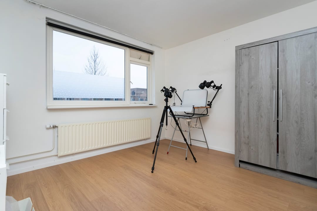 Foto 13 van Kerklaan 131