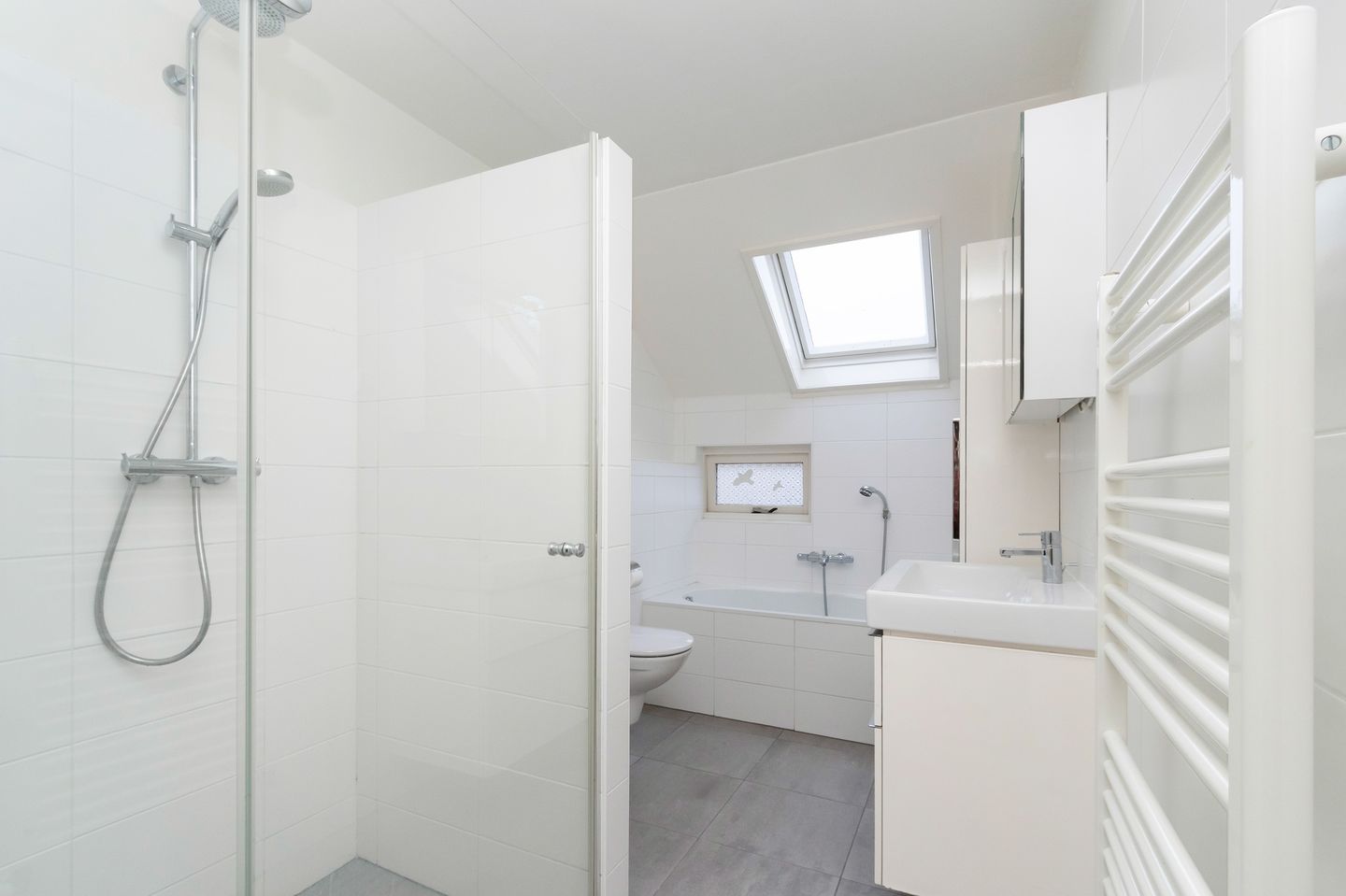 Foto 14 van Kerklaan 131