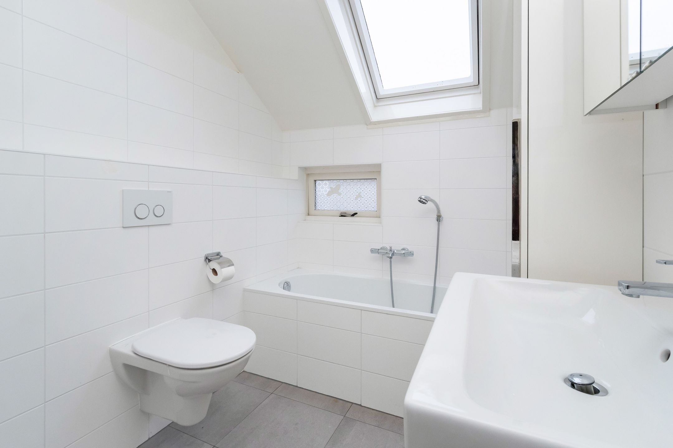 Foto 15 van Kerklaan 131