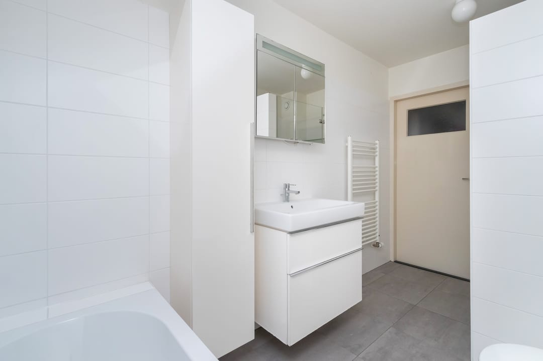 Foto 16 van Kerklaan 131