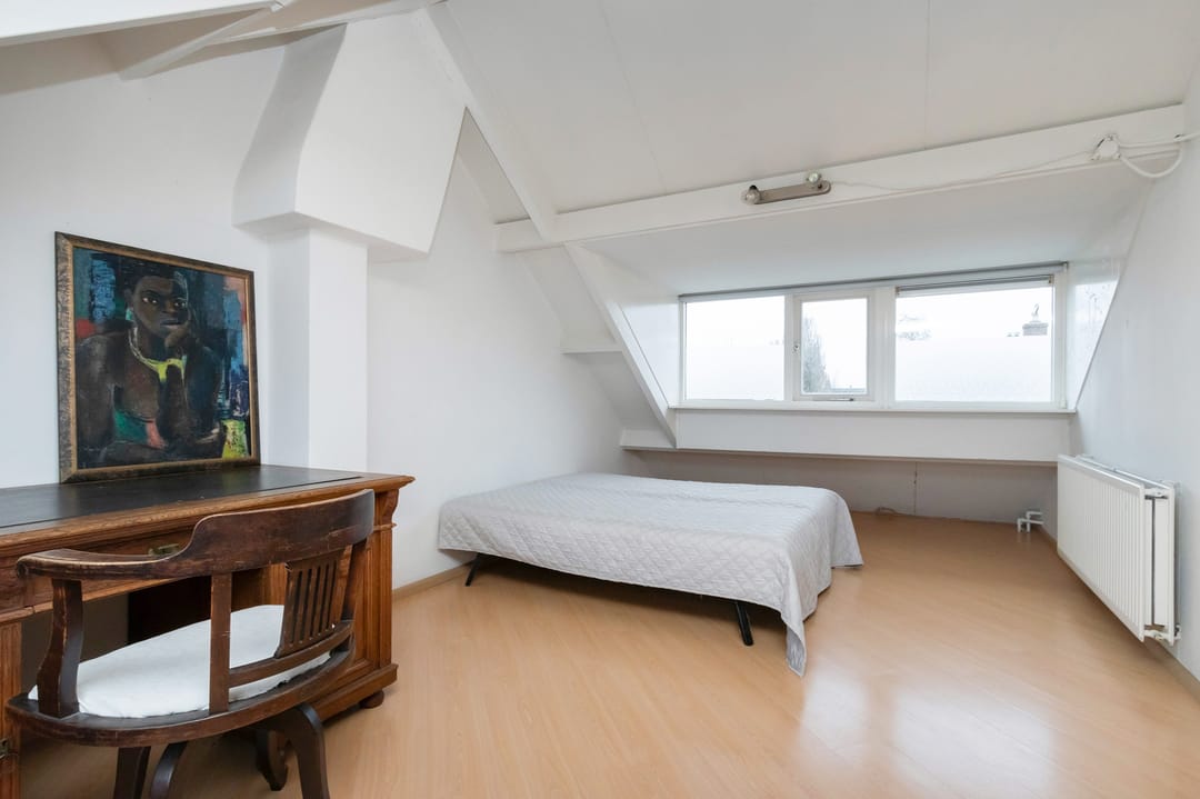 Foto 17 van Kerklaan 131