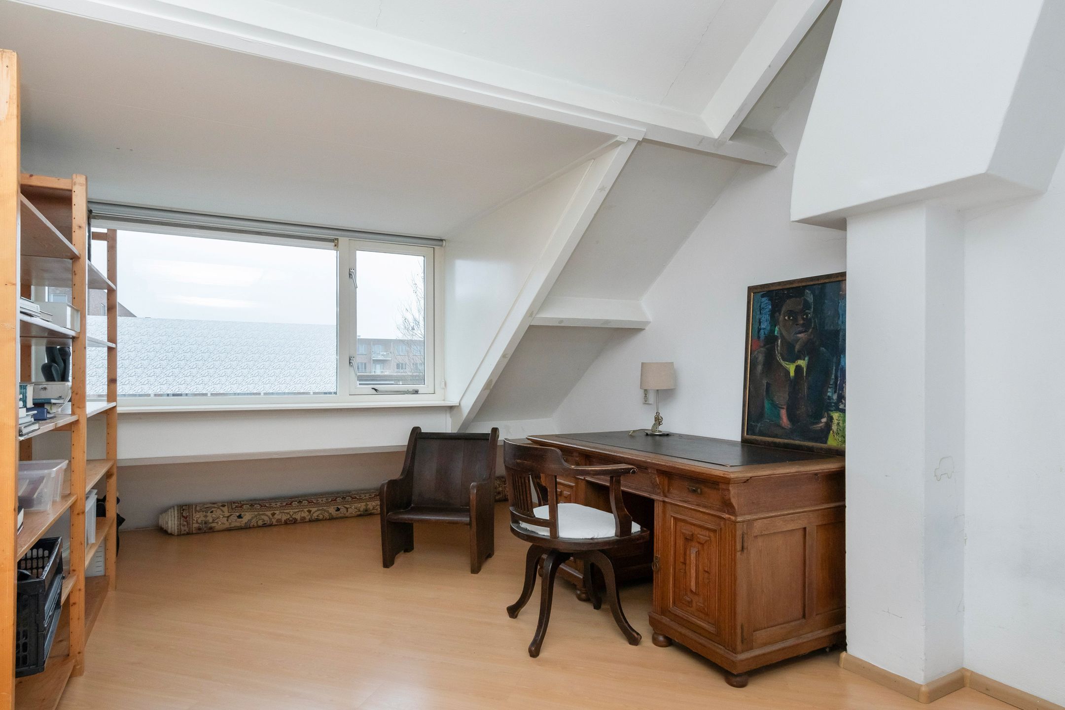 Foto 18 van Kerklaan 131