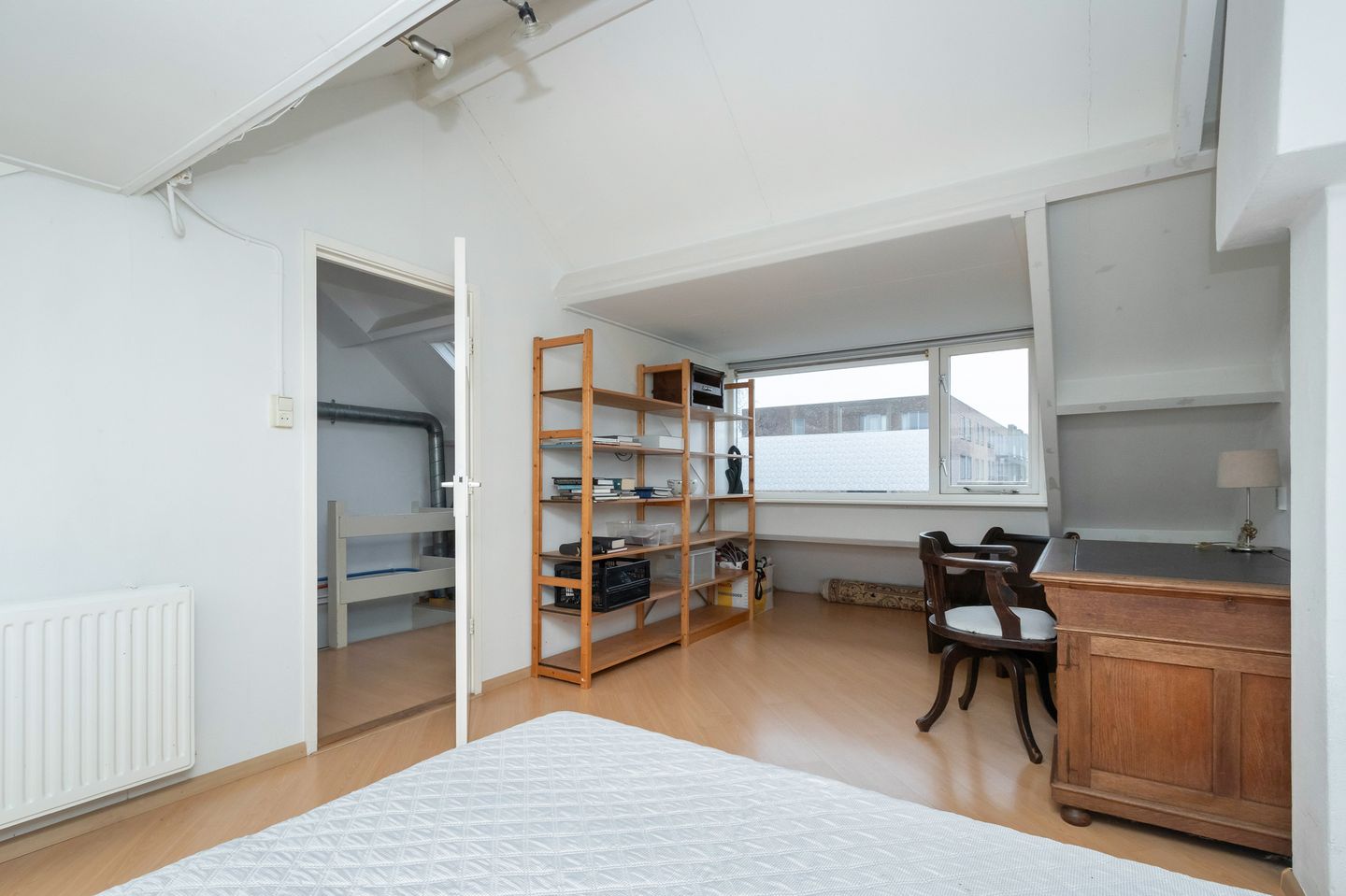 Foto 19 van Kerklaan 131