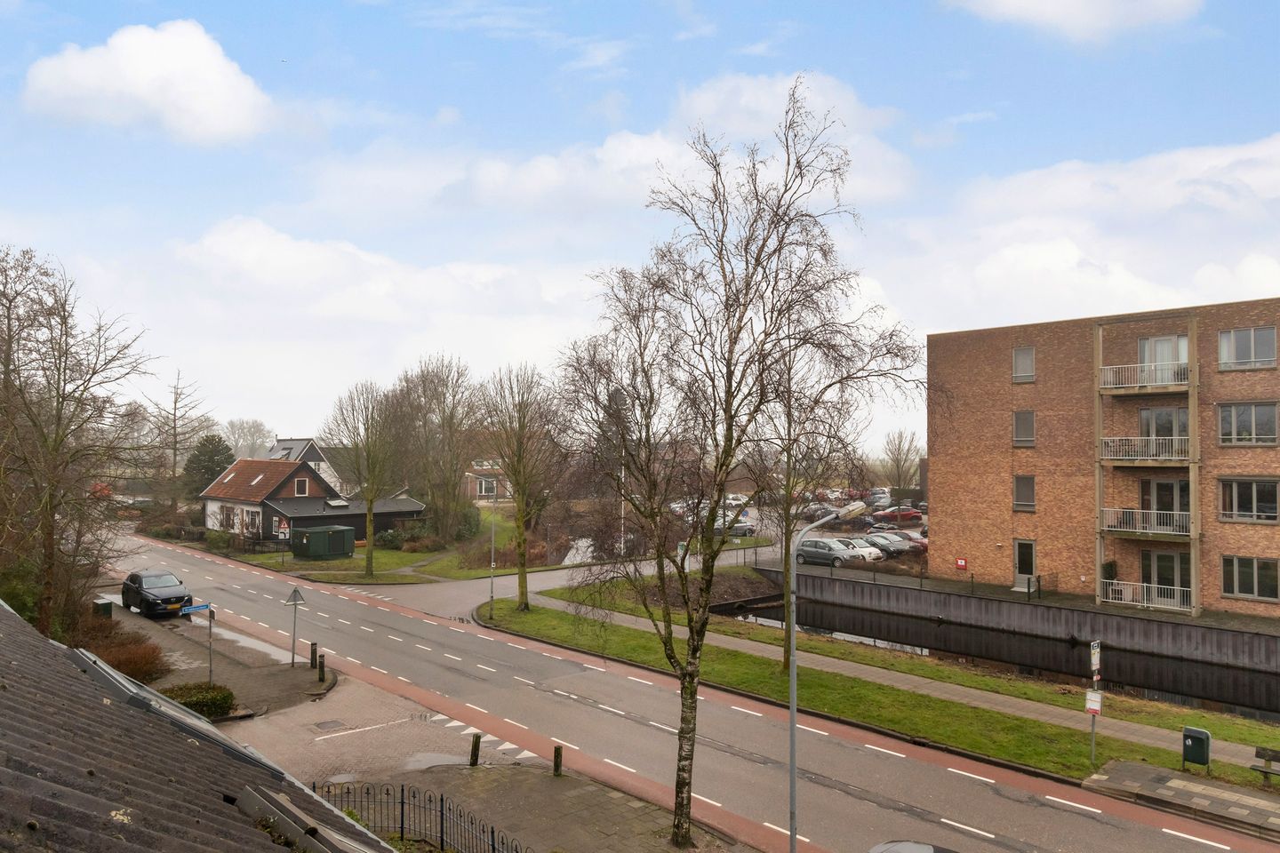 Foto 20 van Kerklaan 131