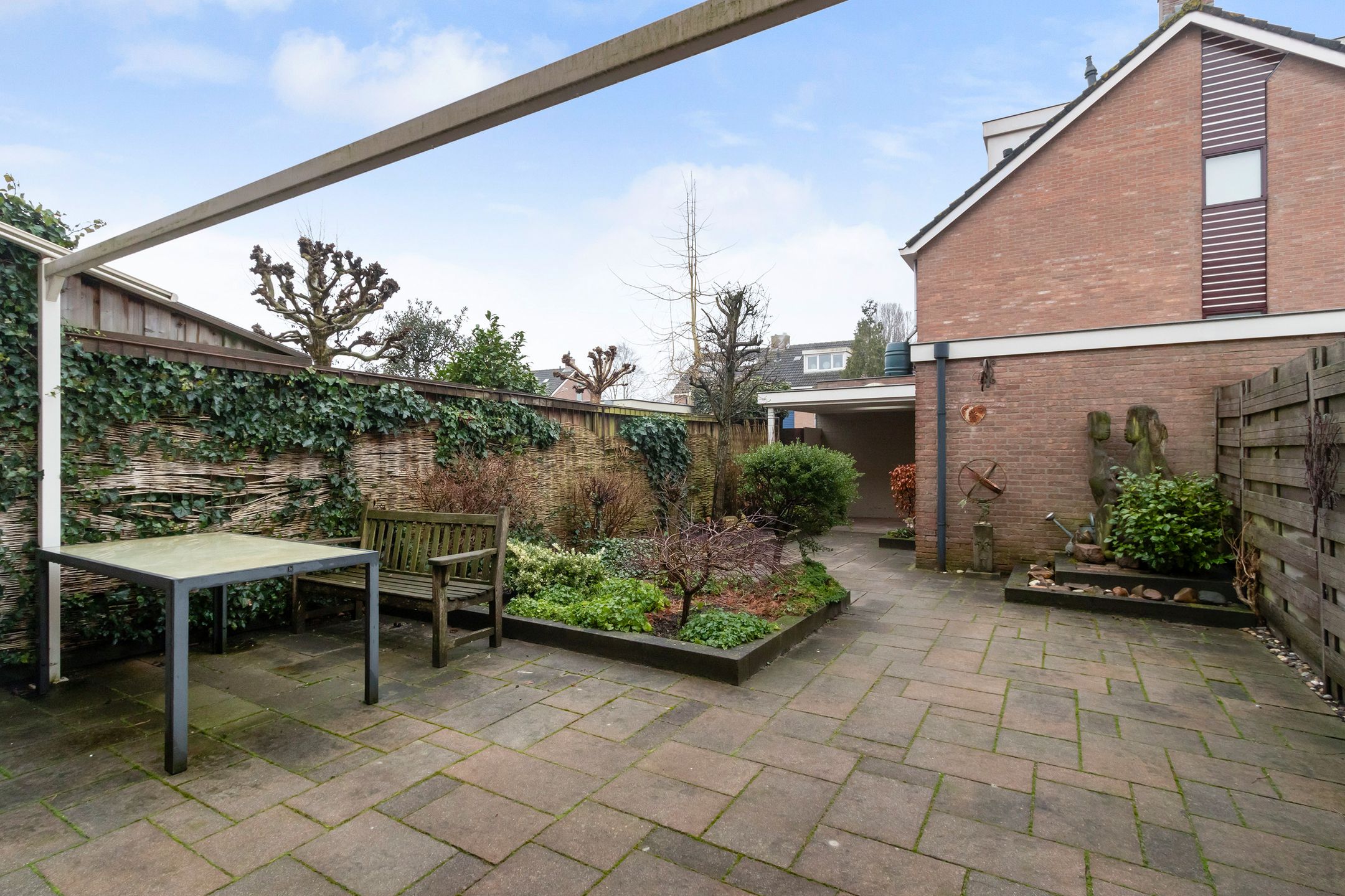 Foto 24 van Kerklaan 131