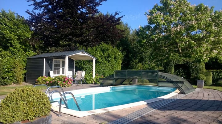 Foto 3 van Tweede Verkorting 1