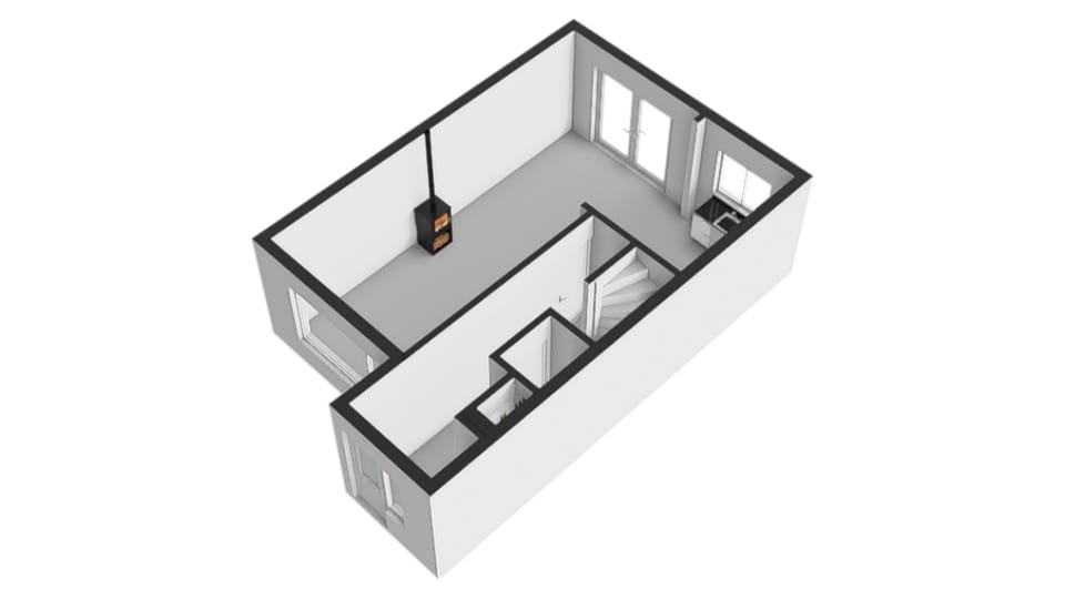 Foto 28 van Kerklaan 131