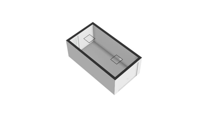 Foto 34 van Kerklaan 131