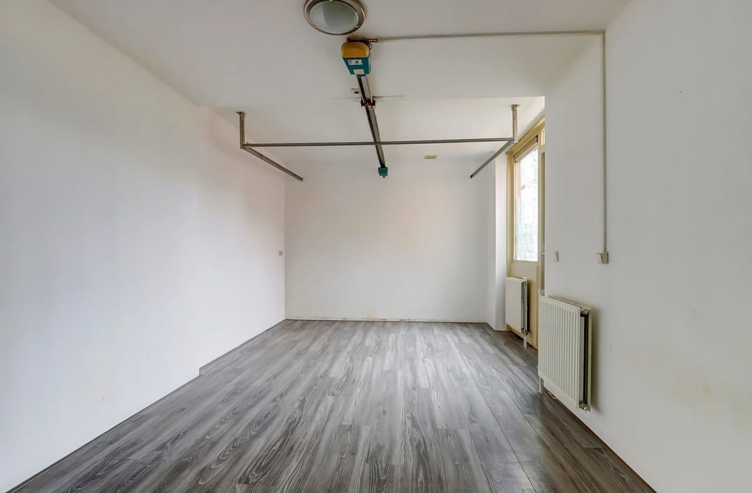 Foto 16 van Paganinistraat 3