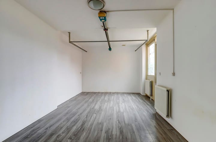 Foto 16 van Paganinistraat 3