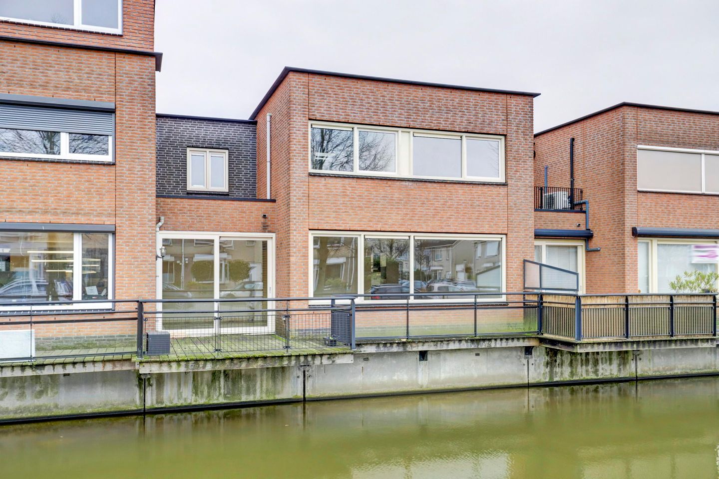 Foto 35 van Paganinistraat 3