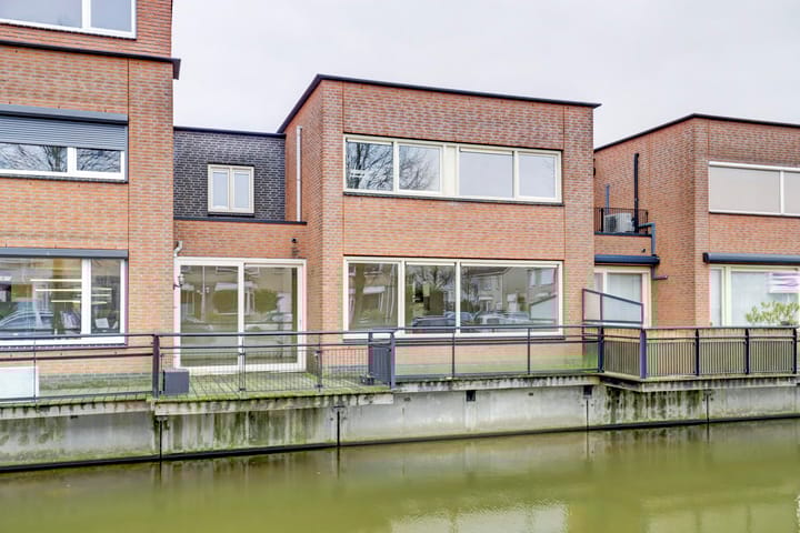 Foto 35 van Paganinistraat 3