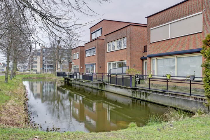 Foto 34 van Paganinistraat 3