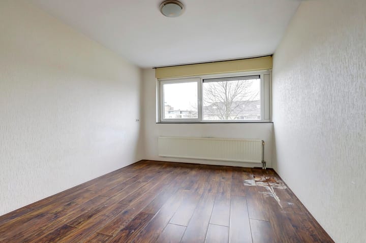 Foto 24 van Paganinistraat 3