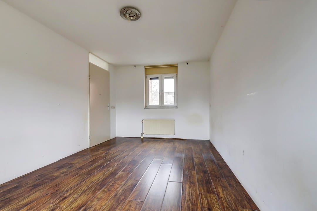 Foto 23 van Paganinistraat 3