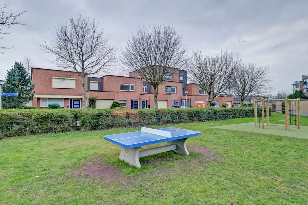 Foto 31 van Paganinistraat 3