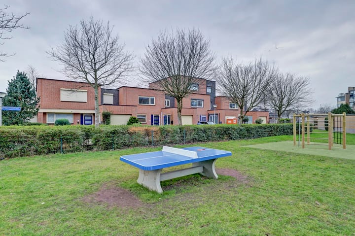 Foto 31 van Paganinistraat 3