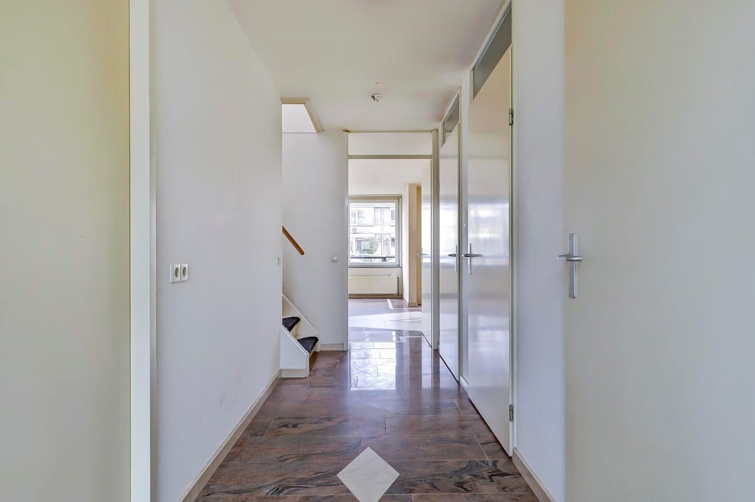 Foto 13 van Paganinistraat 3