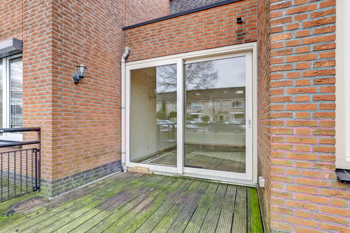 Foto 37 van Paganinistraat 3