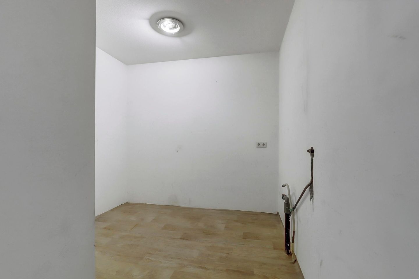 Foto 14 van Paganinistraat 3