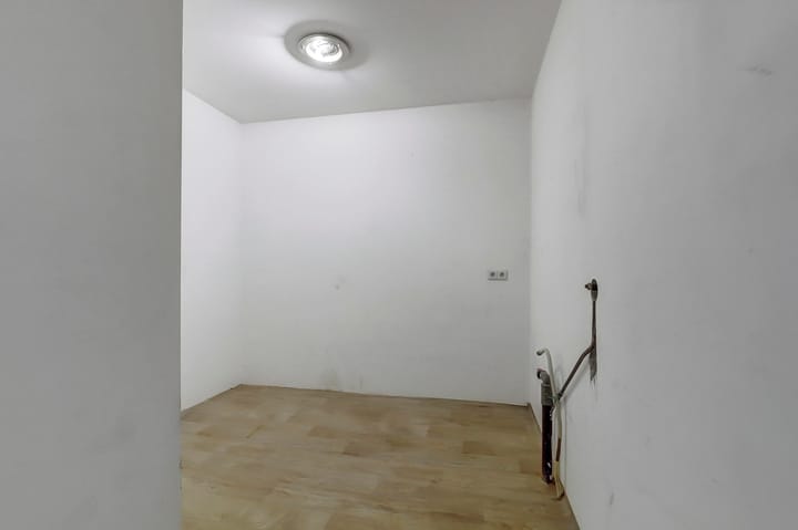 Foto 14 van Paganinistraat 3