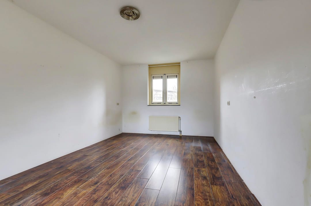 Foto 22 van Paganinistraat 3