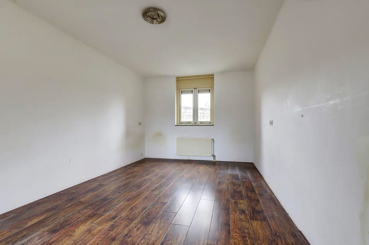 Foto 22 van Paganinistraat 3