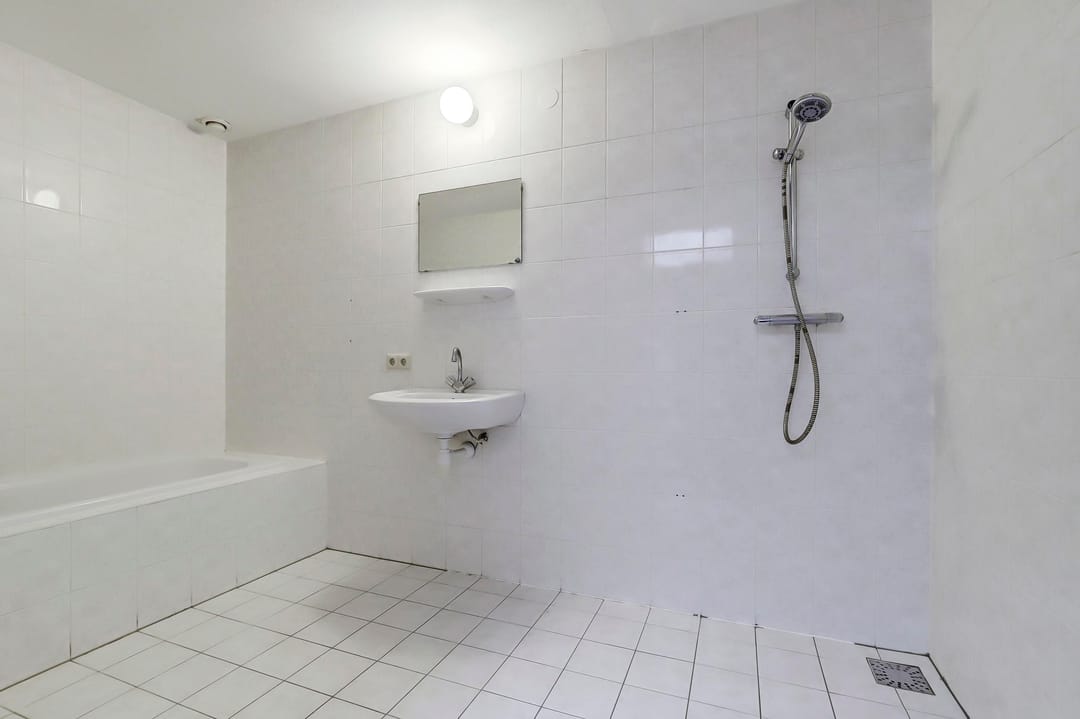 Foto 28 van Paganinistraat 3